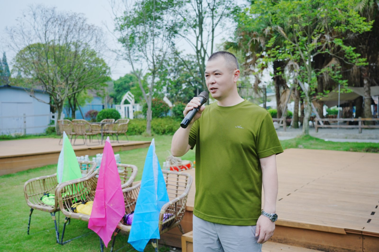 1750042227730908.jpg 1750042227730908.jpg