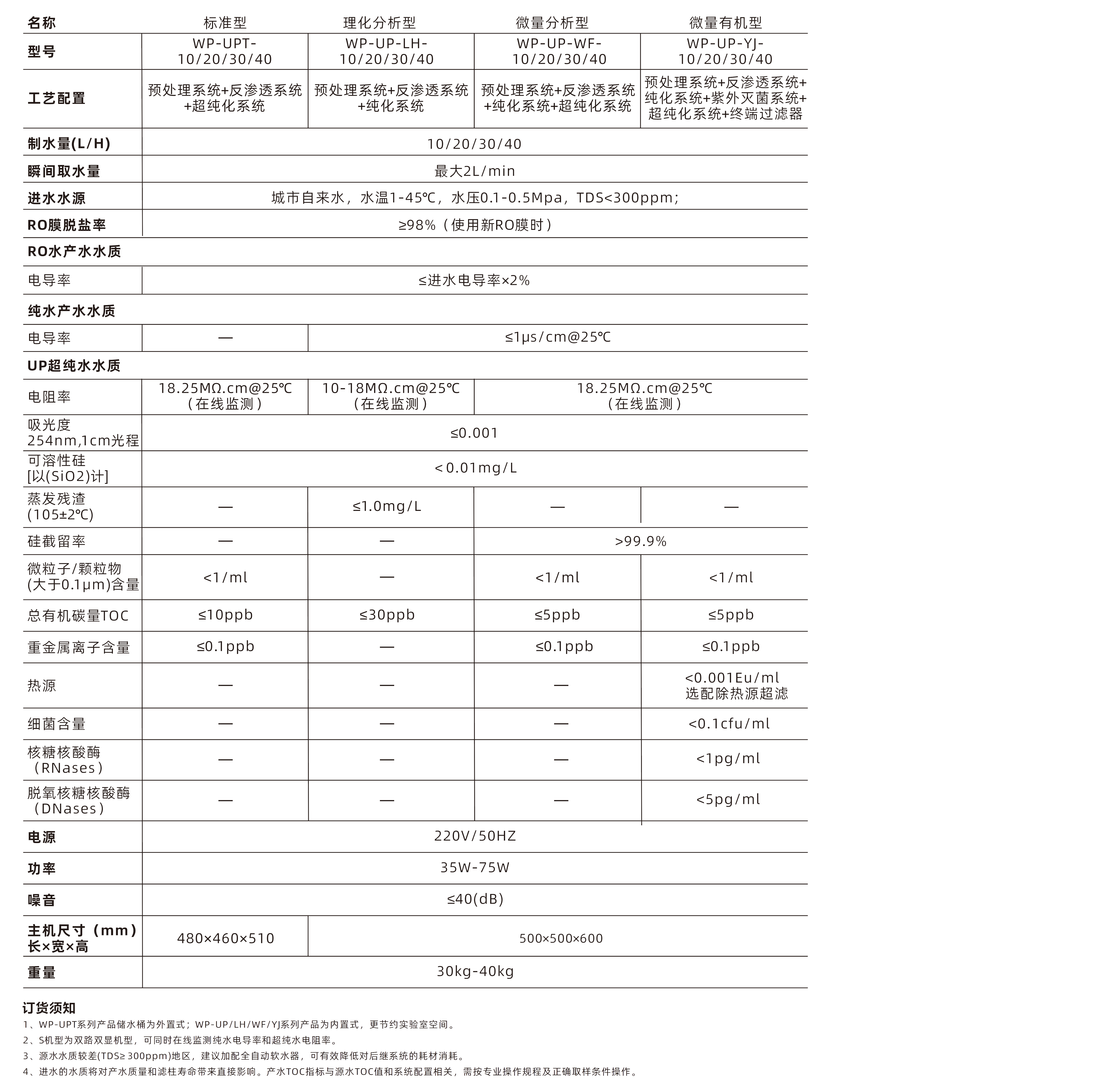 1766466571121641.png 標(biāo)準(zhǔn).png