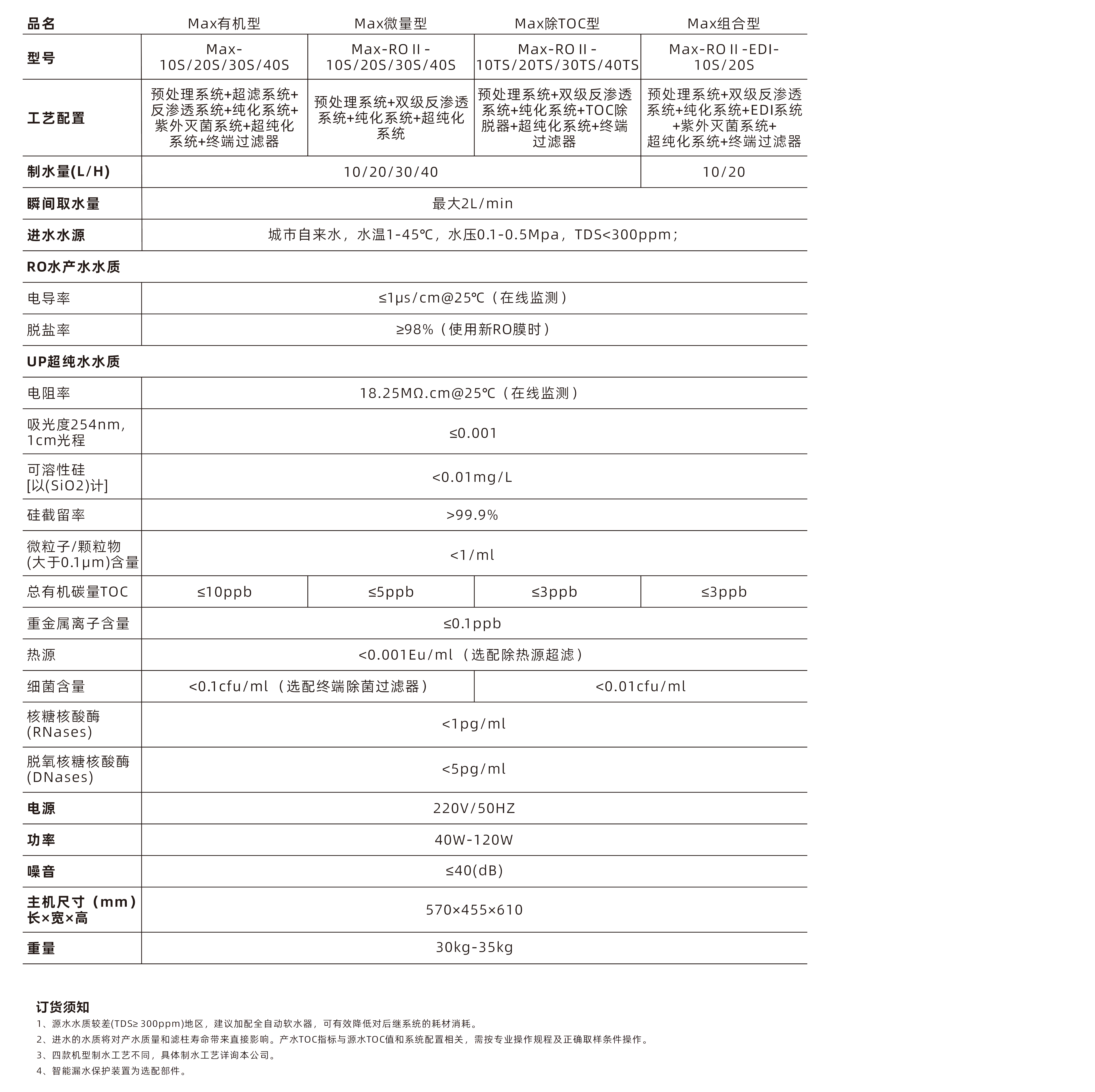 1766466893280474.png max.png